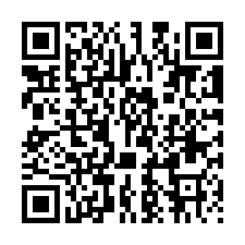 QR Code for "The run".