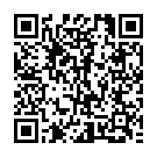 QR Code for "Scapegoat: A Patrick Flint Novel".