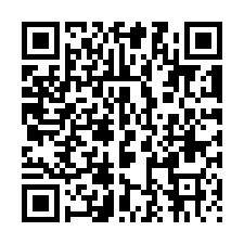 QR Code for "Honey Drop Dead".