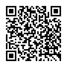QR Code for "Apple Turnover Murder".