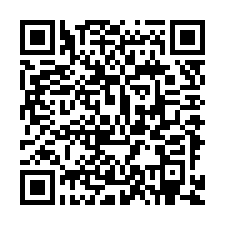 QR Code for "Big move to a tiny house".