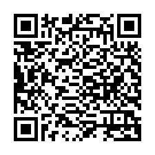 QR Code for "The Bungalow Mystery".
