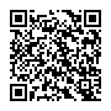 QR Code for "The Bungalow Mystery".