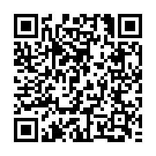 QR Code for "Tropic of stupid".
