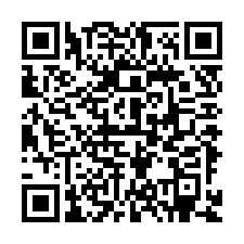 QR Code for "The Girl in the Clockwork Collar".
