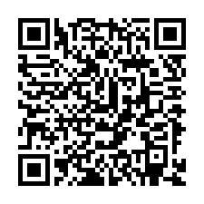 QR Code for "I survived the Galveston hurricane, 1900".