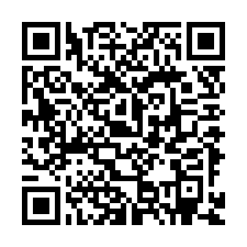 QR Code for "Karen's Wedding".