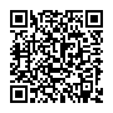 QR Code for "High Voltage".
