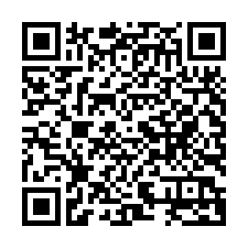 QR Code for "I hug /".