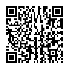 QR Code for "My Gift".