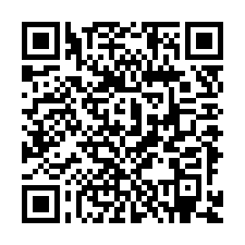 QR Code for "The dream portal".