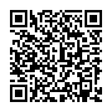 QR Code for "Rubylicious".