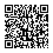 QR Code for "Karen's Angel".
