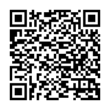 QR Code for "Scout : where every puppy finds a home /".