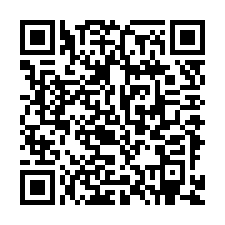 QR Code for "Kiss of the Bees".