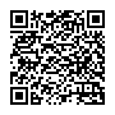 QR Code for "Pete the Cat's Groovy Guide to Life".