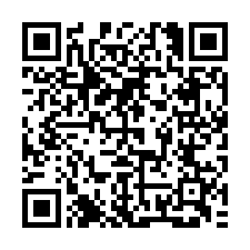 QR Code for "Phoebe and her unicorn in unicorn theater /".