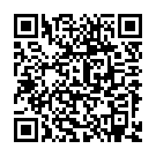 QR Code for "Kiss me, mi amor /".