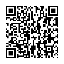 QR Code for "The Berenstain Bears' class trip".