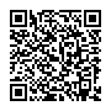 QR Code for "Godfall [PS5] /".