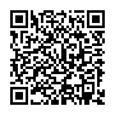 QR Code for "The Super Cup Face-Off".