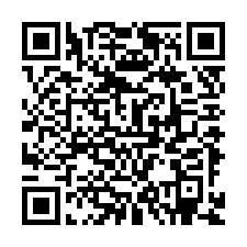 QR Code for "Christmas at the Island Hotel.".