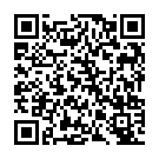 QR Code for "The Story of the Statue of Liberty".