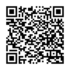 QR Code for "Crayons rock! /".
