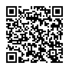 QR Code for "Bears in the night /".