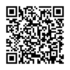 QR Code for "The Gruff Brothers".