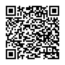 QR Code for "The death mask /".