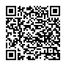 QR Code for "Oath of Office".