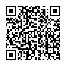 QR Code for "Name Withheld".