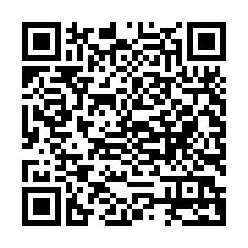QR Code for "Shadow of the Solstice".