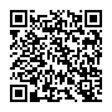 QR Code for "Shadow of the Solstice".