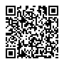QR Code for "The kill : a novel".