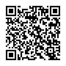 QR Code for "The Rock N Roll Mystery".