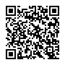 QR Code for "Fletcher and the falling leaves".
