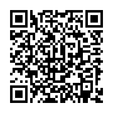 QR Code for "Fleetwood Mac greatest hits".