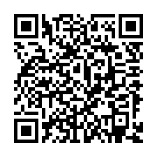 QR Code for "Karen's Big Joke".