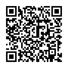 QR Code for "I Feel Bad About My Neck And Other Thoughts on Being a Woman".