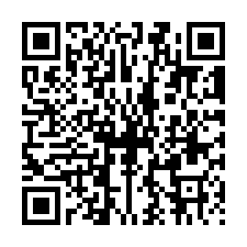 QR Code for "Silence Fallen".