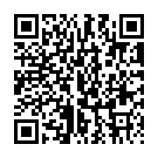 QR Code for "Peanut, Butter, & Crackers. : 1, Puppy problems".