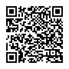 QR Code for "Tiger Shrimp Tango".