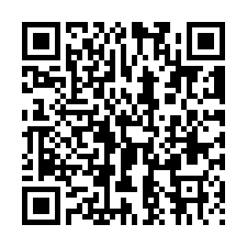 QR Code for "Manuscript for Murder".