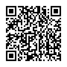 QR Code for "Dark tides /".