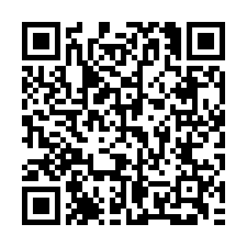 QR Code for "Nights in Rodanthe".