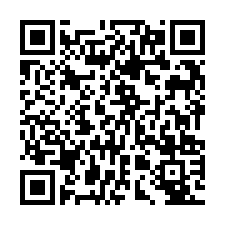QR Code for "The animal shelter mystery".