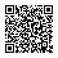 QR Code for "The Madre de Aguas of Cuba /".