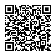 QR Code for "Undone".